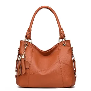 Funki Buys | Bags | Handbags | Women's Luxury Tote Handbag