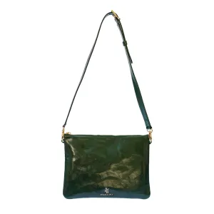 Indio Crossbody Verde