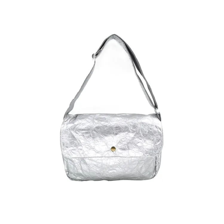 Paper Bag Handbag