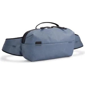 Thule Aion Sling Bag