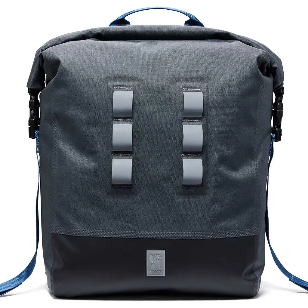 Urban Ex 30L