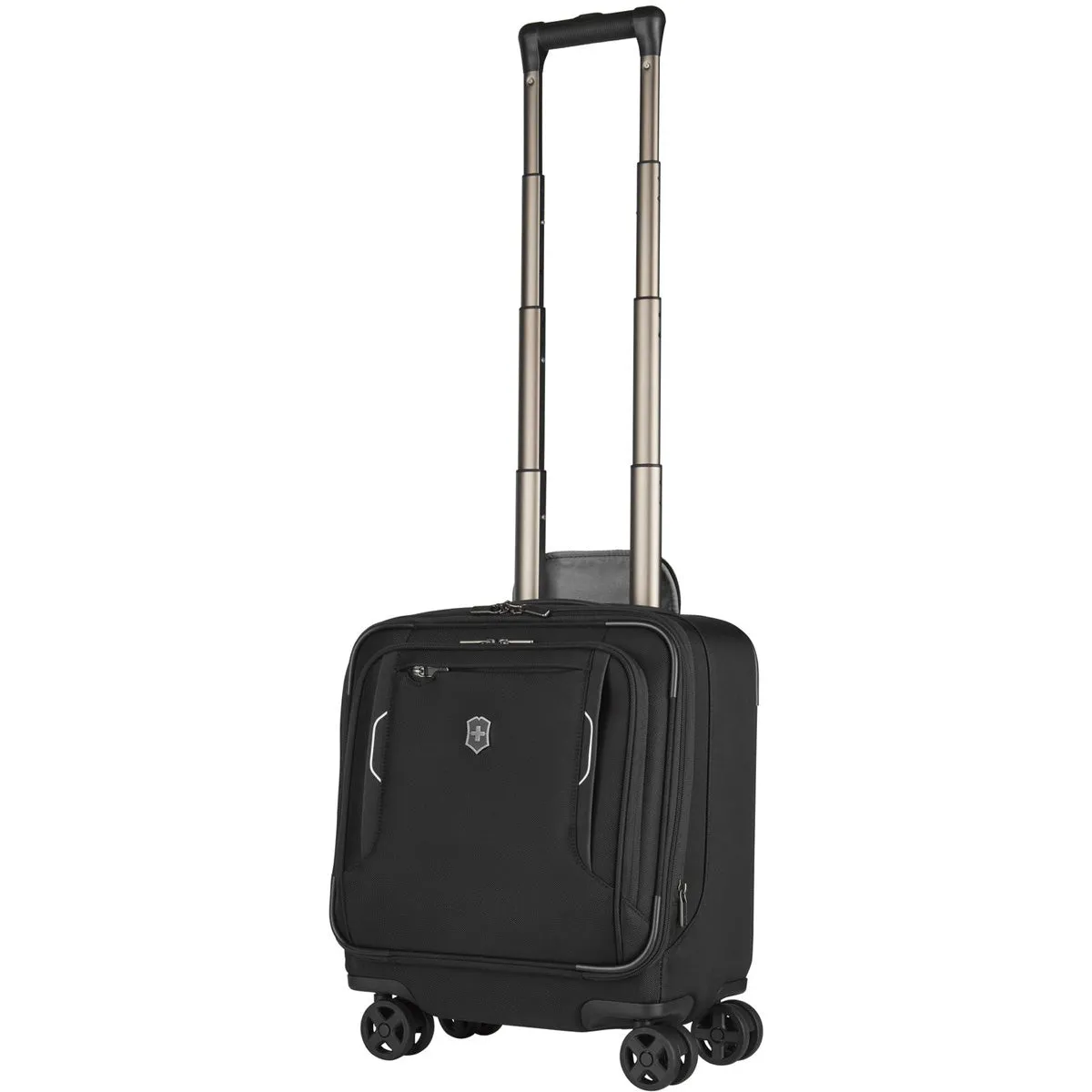 Victorinox Werks Traveler 6.0 Wheeled Boarding Tote