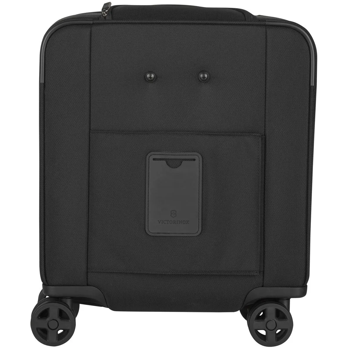 Victorinox Werks Traveler 6.0 Wheeled Boarding Tote