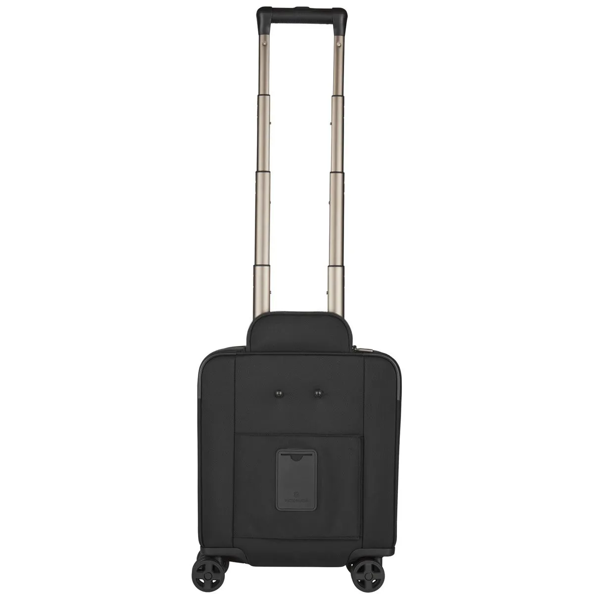 Victorinox Werks Traveler 6.0 Wheeled Boarding Tote
