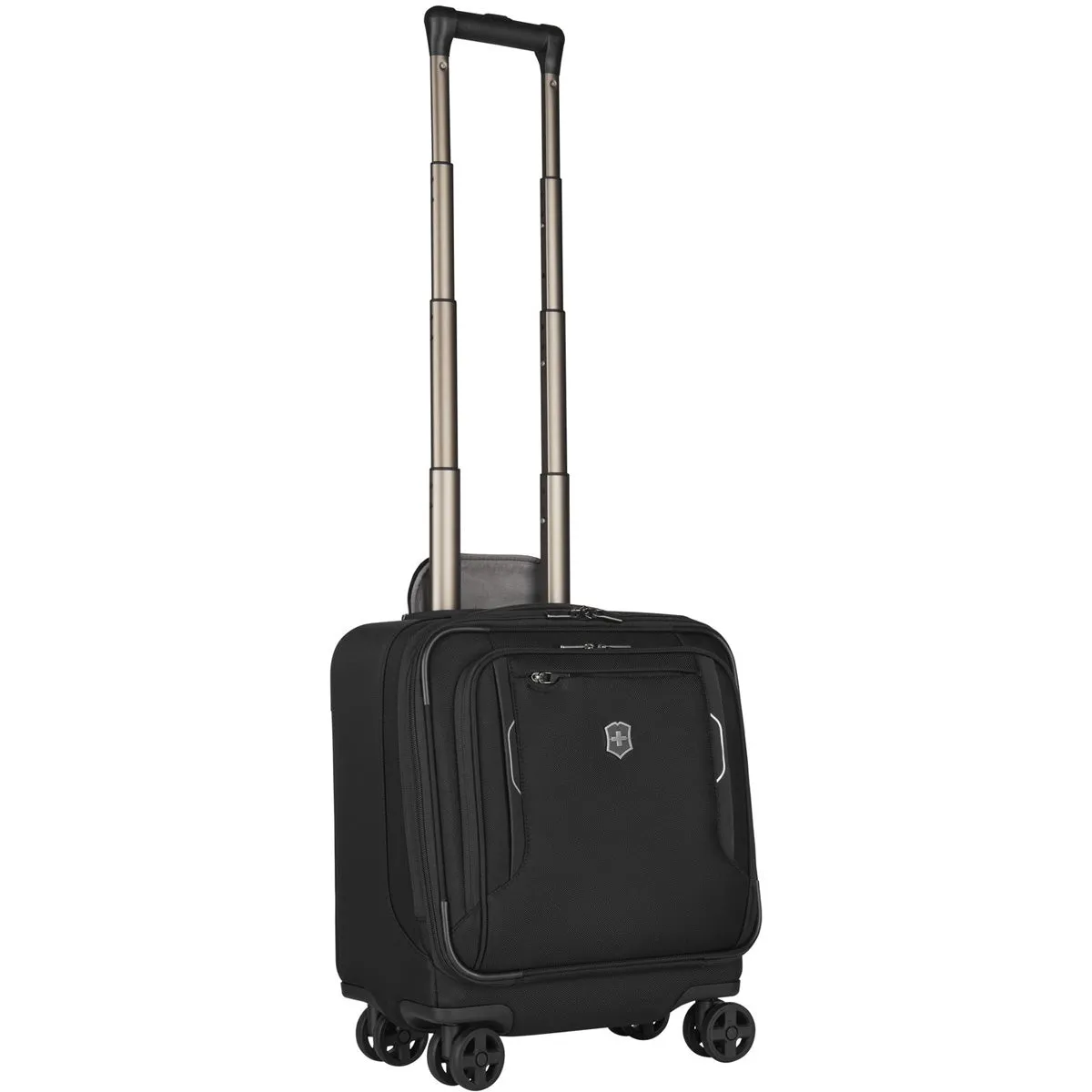 Victorinox Werks Traveler 6.0 Wheeled Boarding Tote