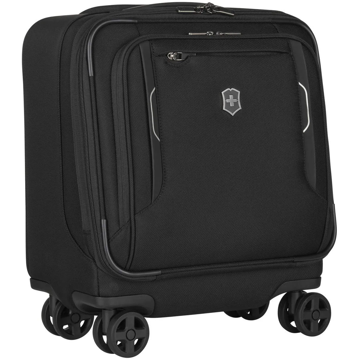 Victorinox Werks Traveler 6.0 Wheeled Boarding Tote