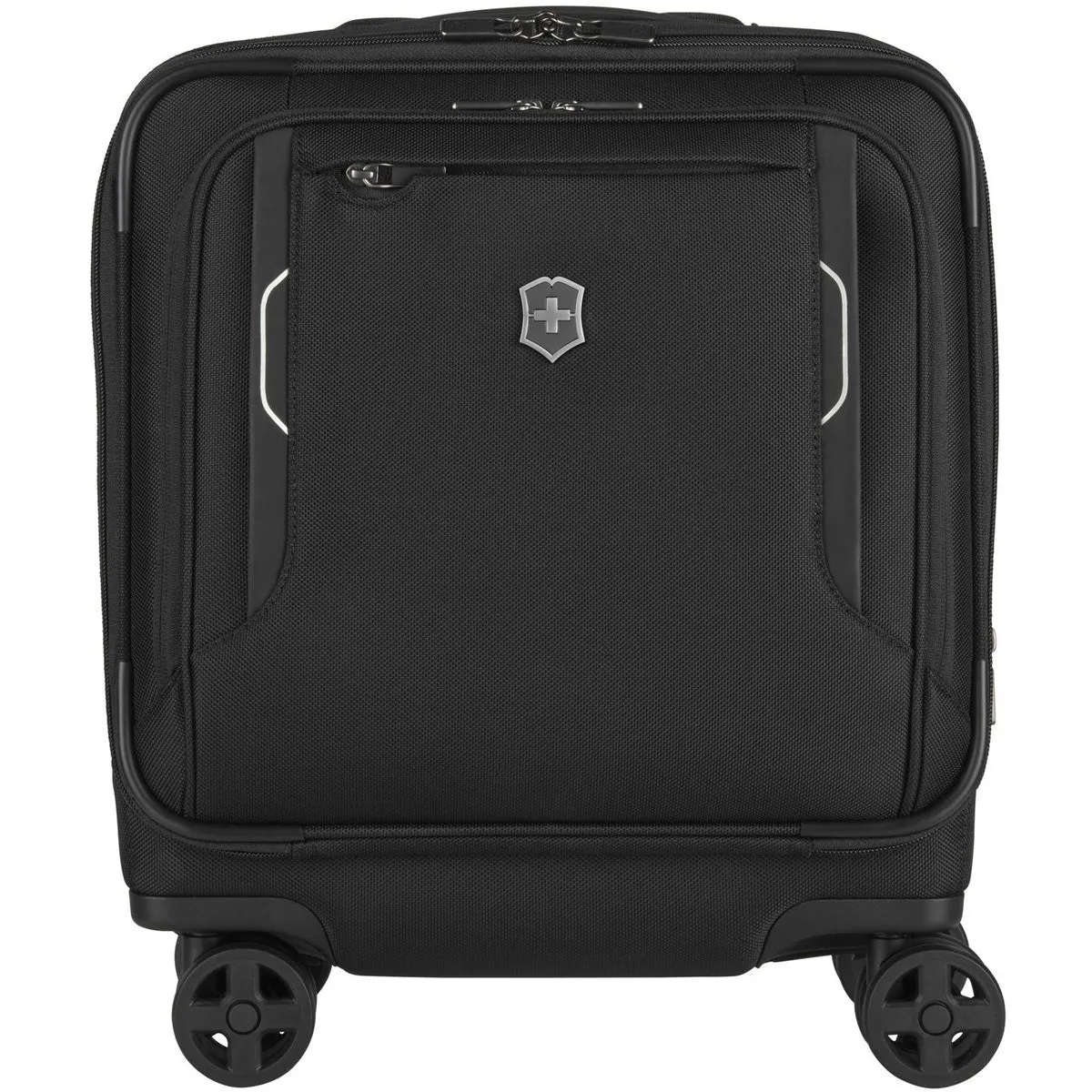 Victorinox Werks Traveler 6.0 Wheeled Boarding Tote