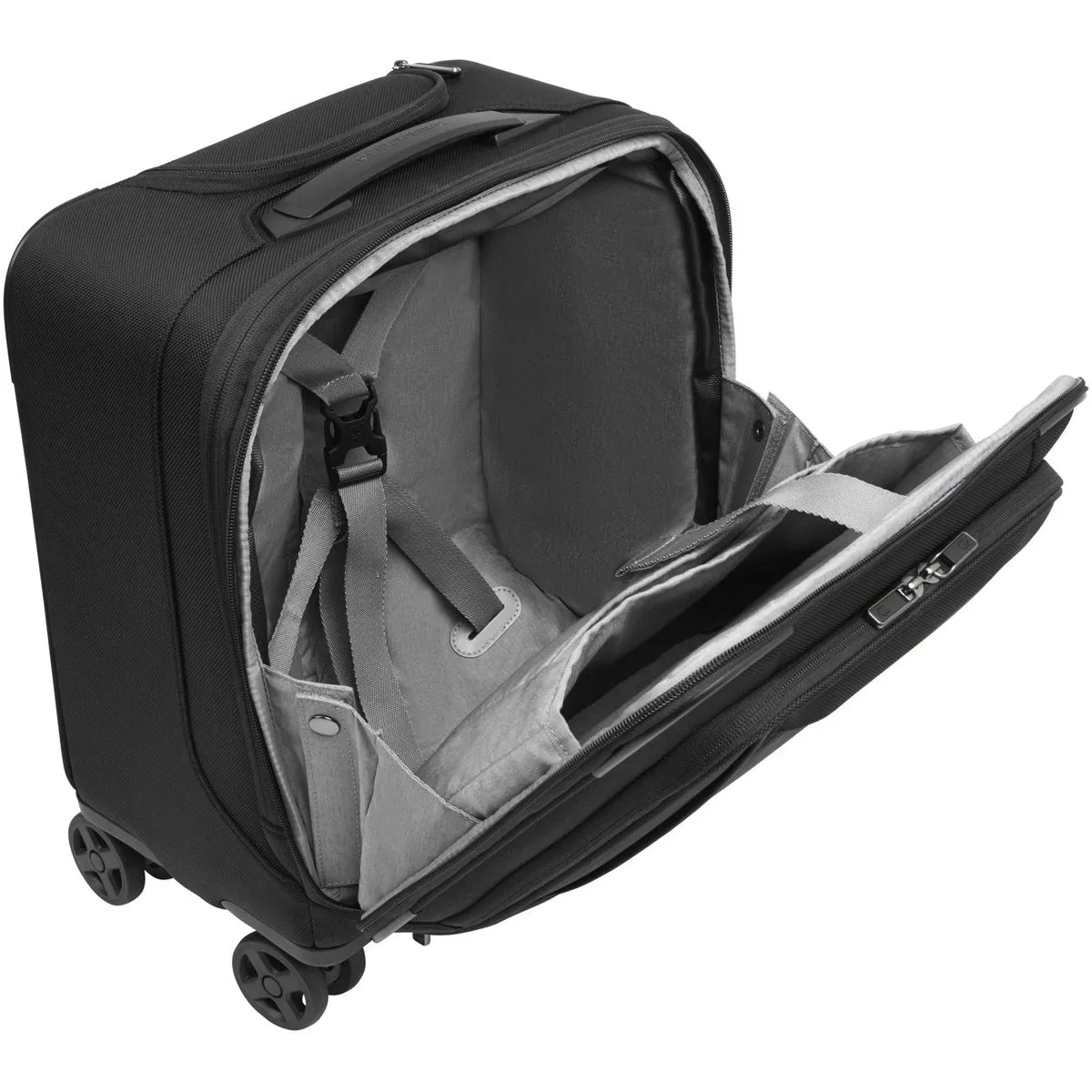 Victorinox Werks Traveler 6.0 Wheeled Boarding Tote