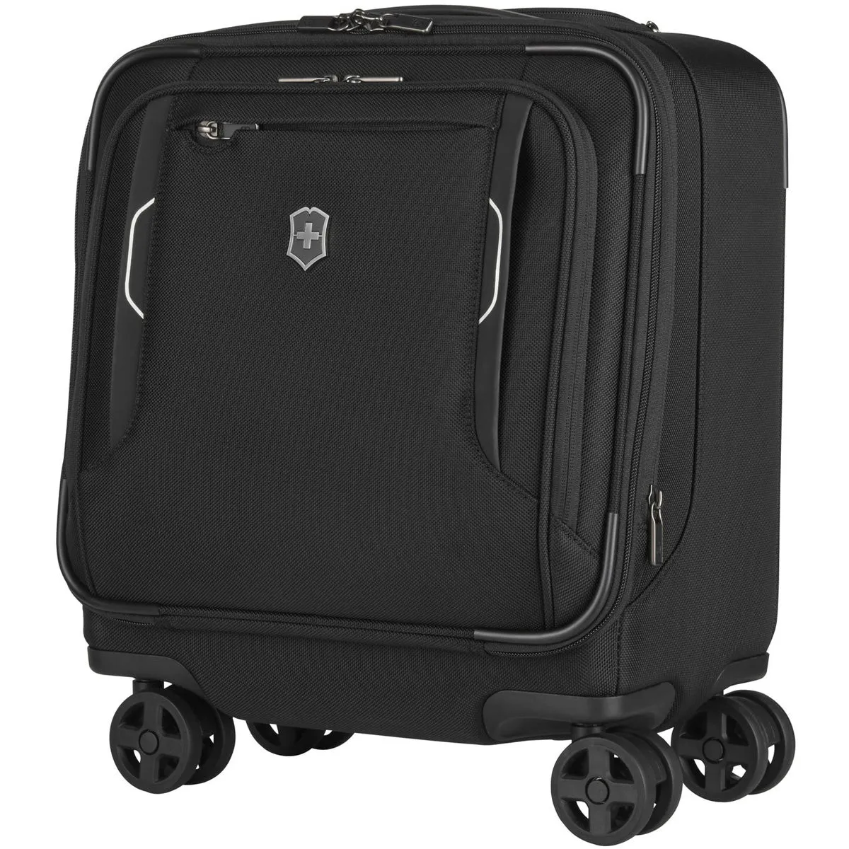 Victorinox Werks Traveler 6.0 Wheeled Boarding Tote