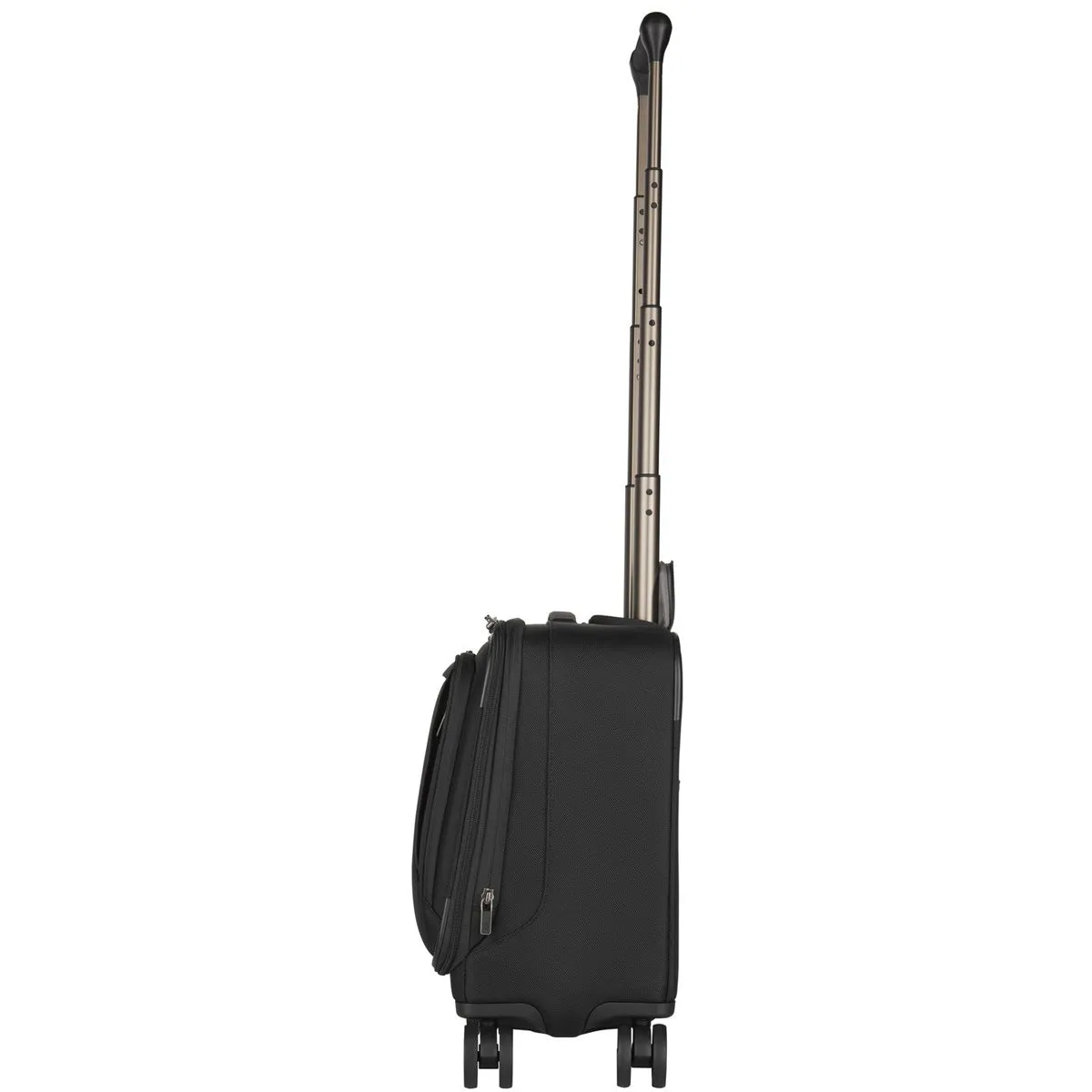 Victorinox Werks Traveler 6.0 Wheeled Boarding Tote
