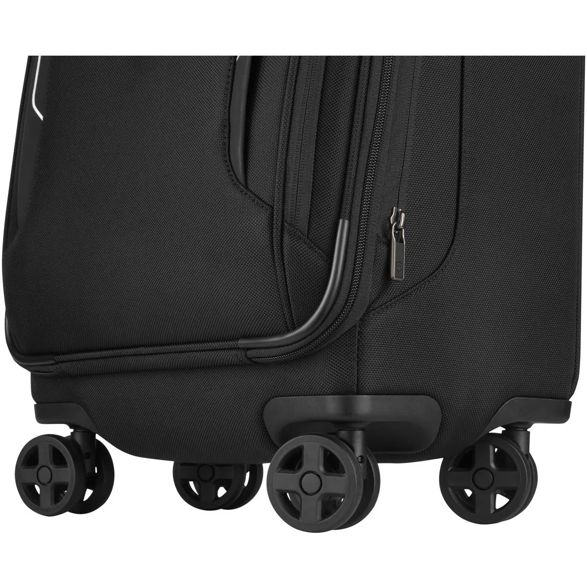 Victorinox Werks Traveler 6.0 Wheeled Boarding Tote