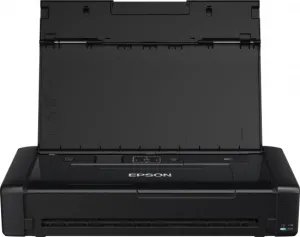 Workforce Wf-110W